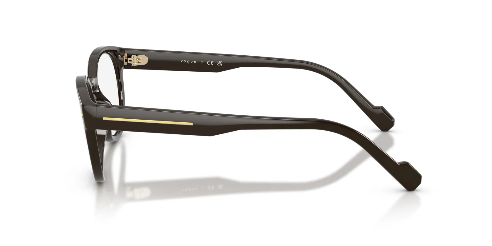 Vogue 5756 Eyeglasses - view 18